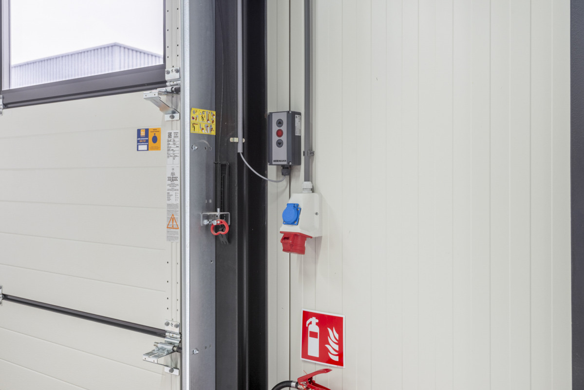 Verlengde Parallelweg 4 &#8211; 24 (afbeelding 14)