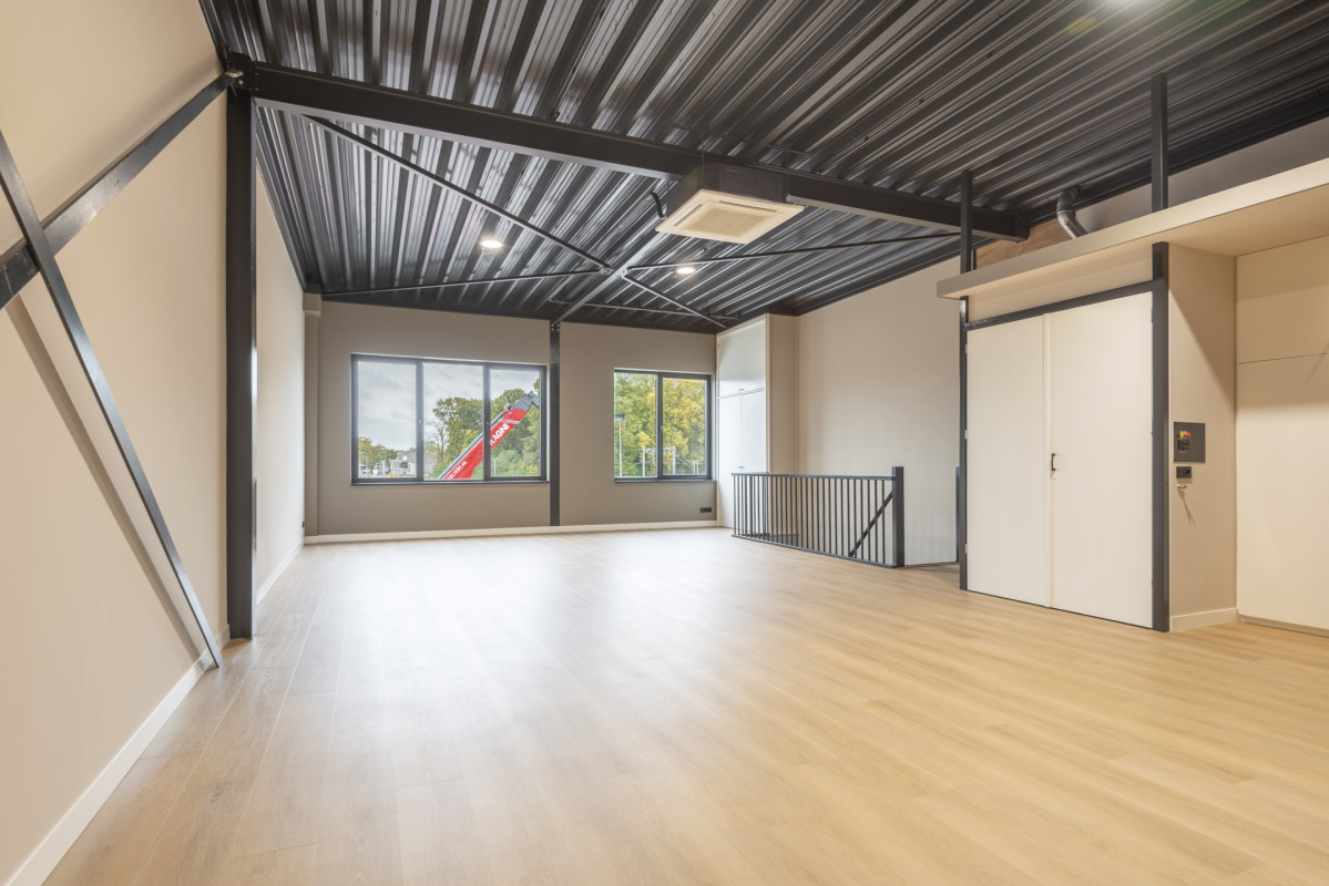 Verlengde Parallelweg 4 &#8211; 24 (afbeelding 15)