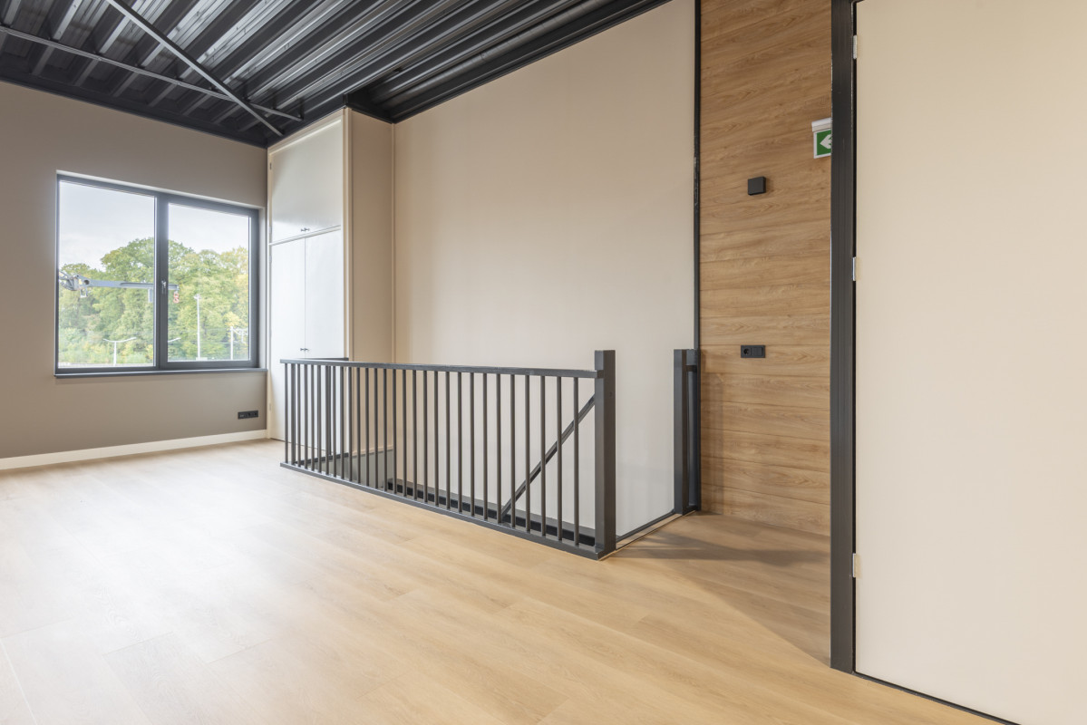 Verlengde Parallelweg 4 &#8211; 24 (afbeelding 16)