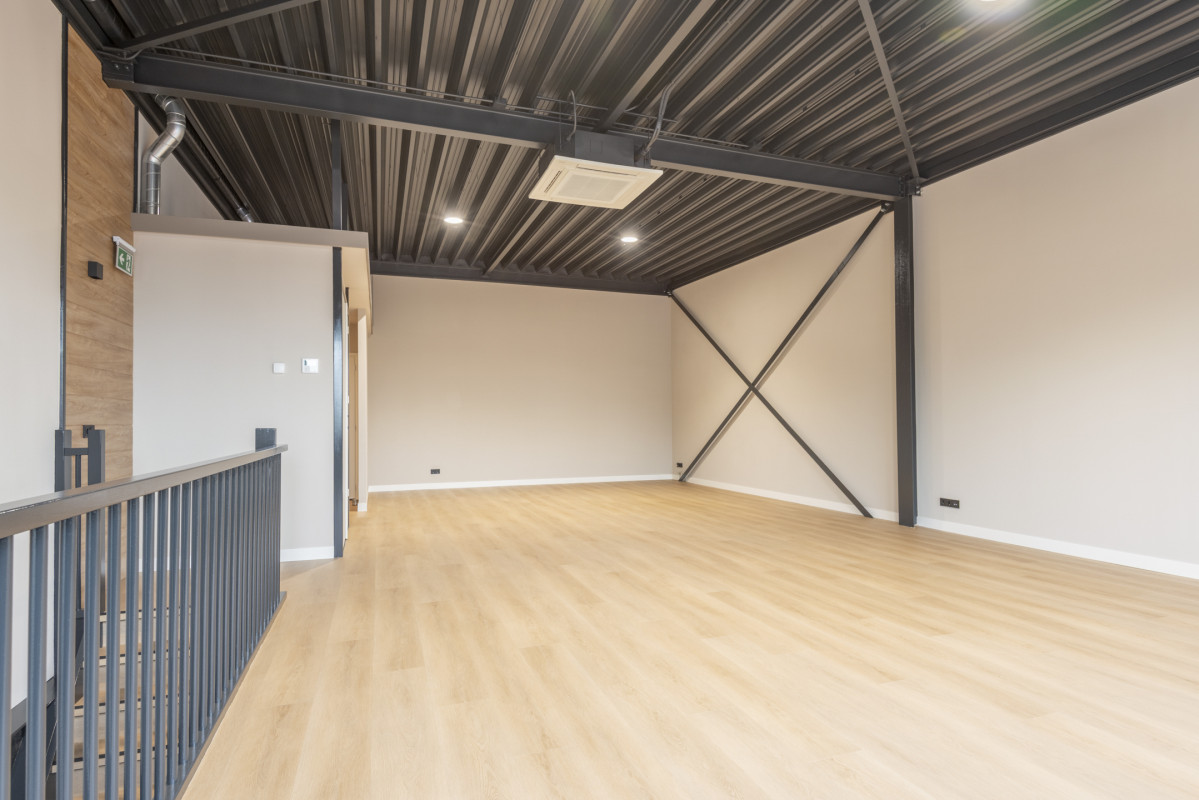 Verlengde Parallelweg 4 &#8211; 24 (afbeelding 17)