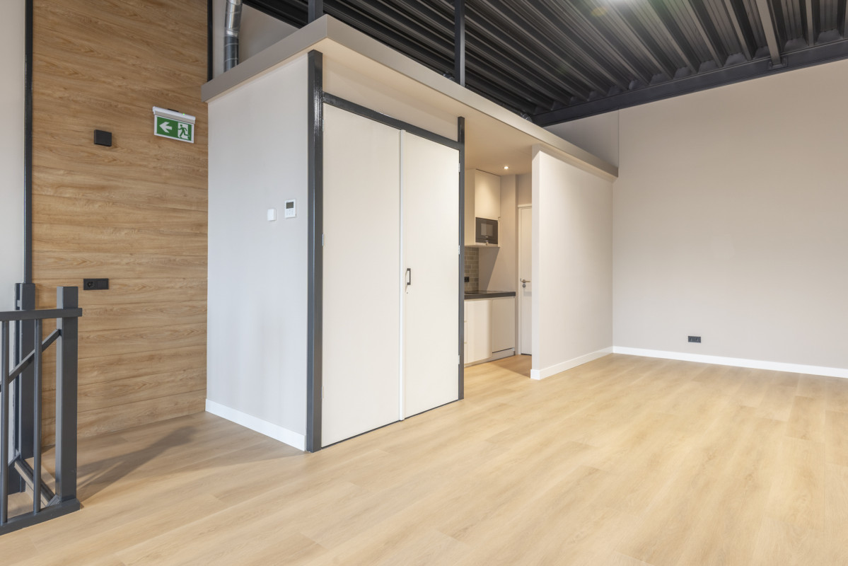 Verlengde Parallelweg 4 &#8211; 24 (afbeelding 18)