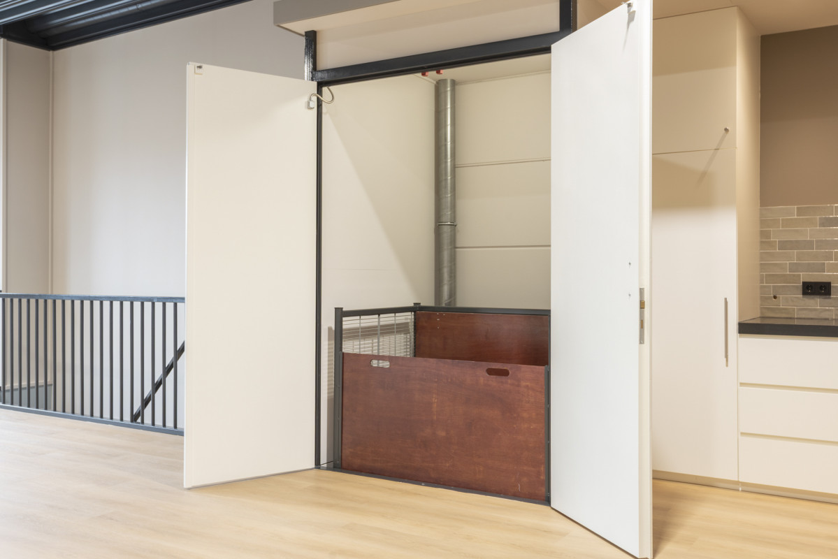 Verlengde Parallelweg 4 &#8211; 24 (afbeelding 19)