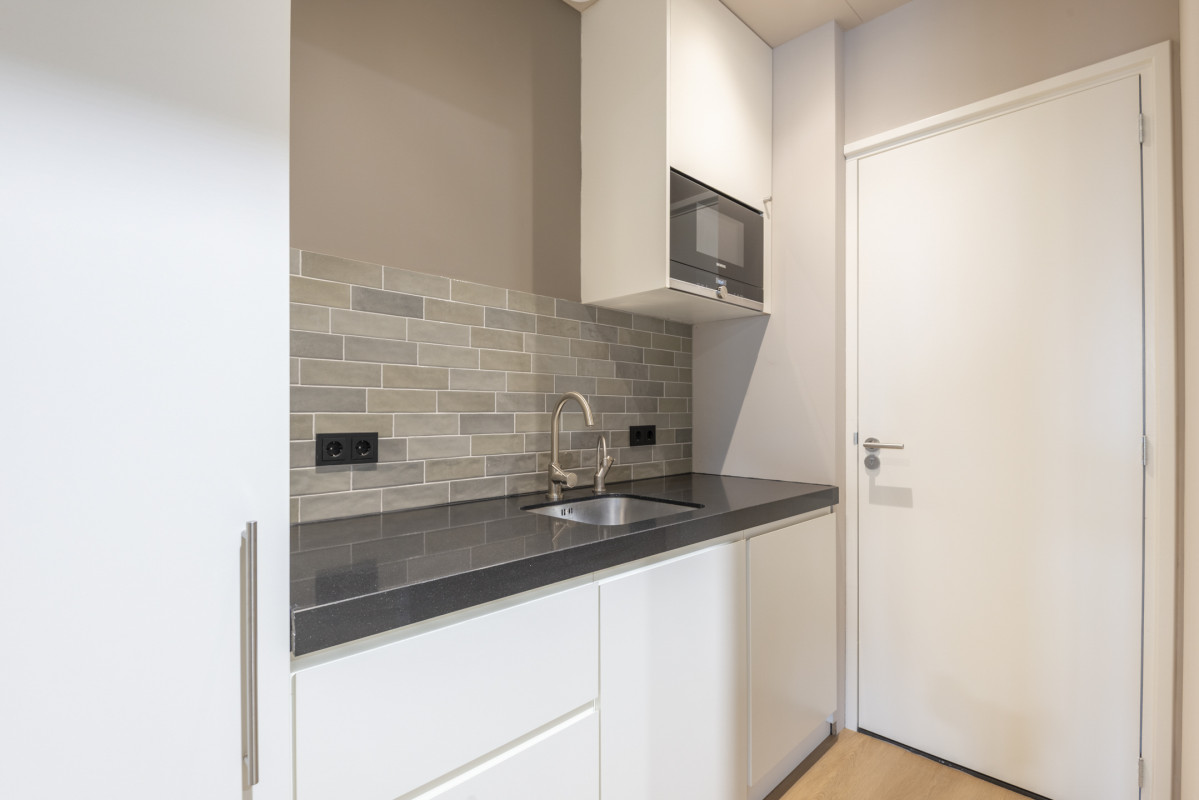 Verlengde Parallelweg 4 &#8211; 24 (afbeelding 20)