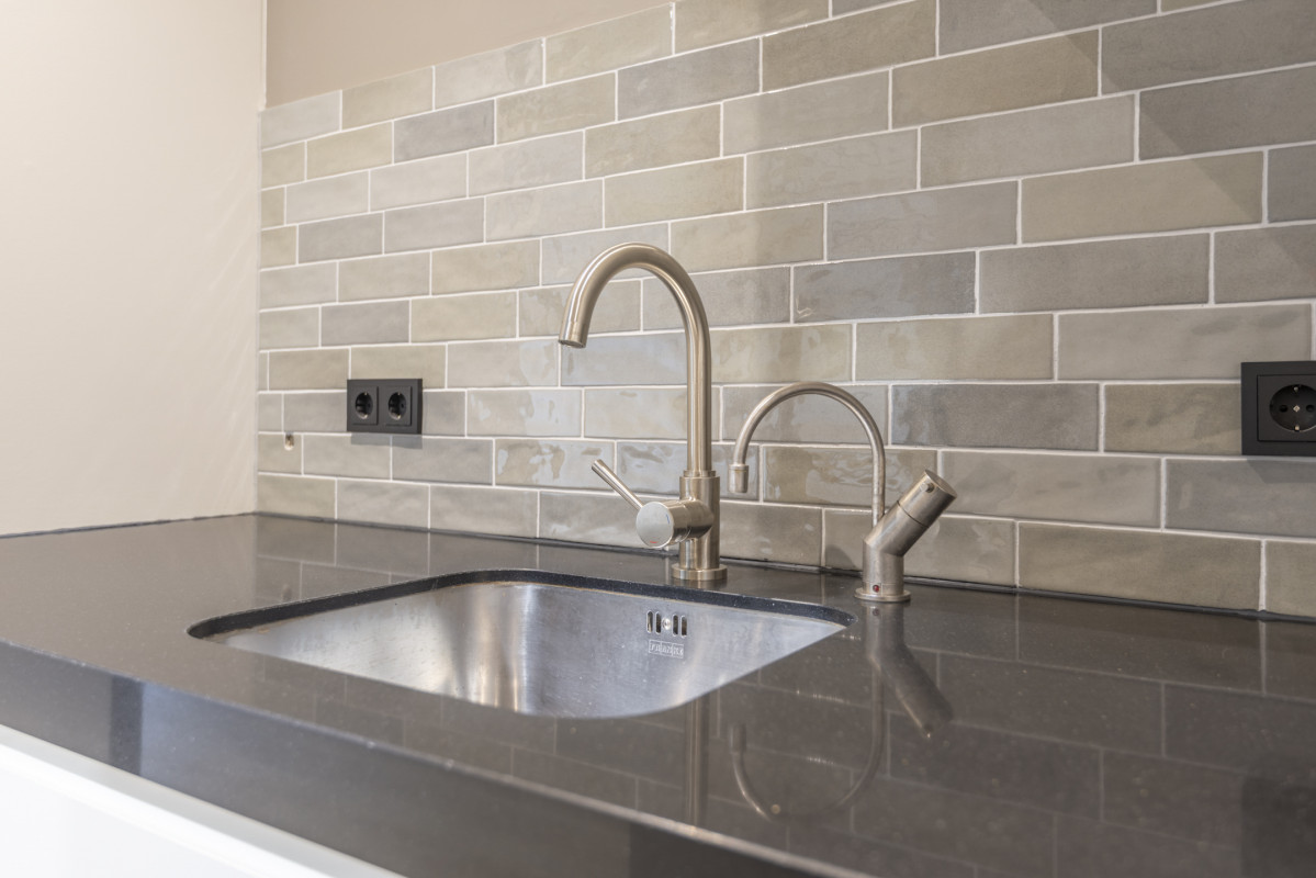 Verlengde Parallelweg 4 &#8211; 24 (afbeelding 21)