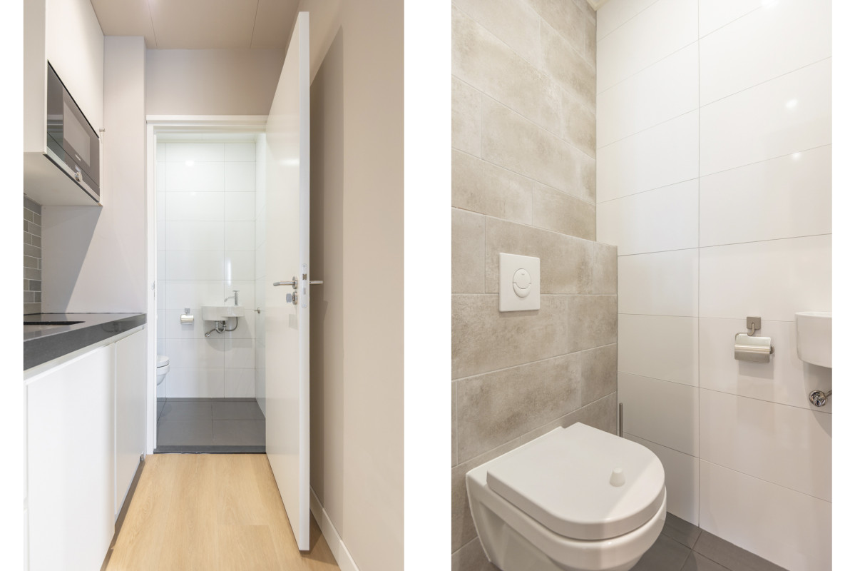 Verlengde Parallelweg 4 &#8211; 24 (afbeelding 22)