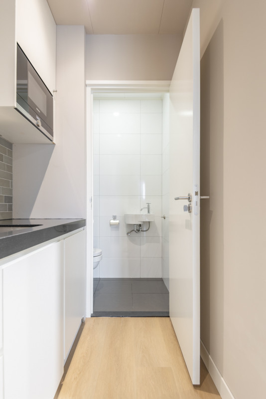 Verlengde Parallelweg 4 &#8211; 24 (afbeelding 23)