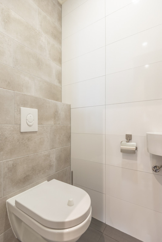 Verlengde Parallelweg 4 &#8211; 24 (afbeelding 24)