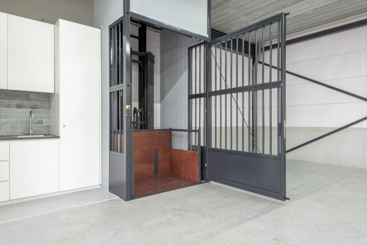 Verlengde Parallelweg 4 &#8211; 24 (afbeelding 4)