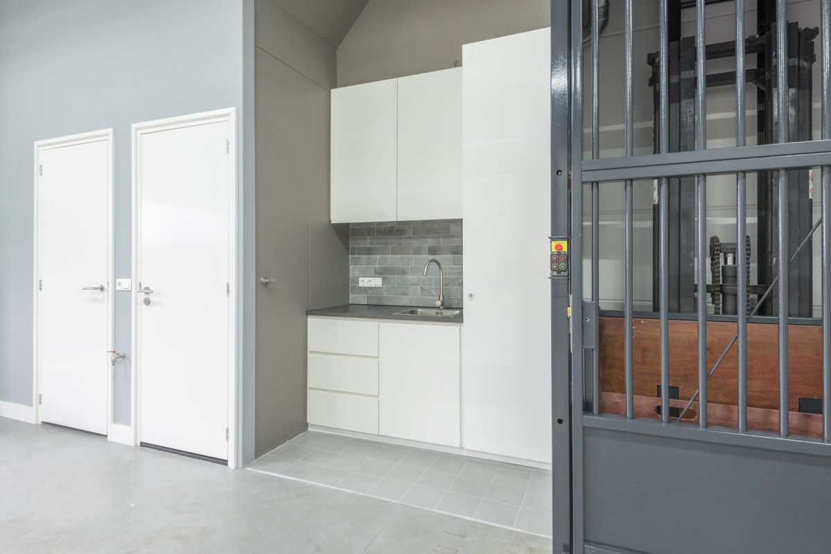 Verlengde Parallelweg 4 &#8211; 24 (afbeelding 8)