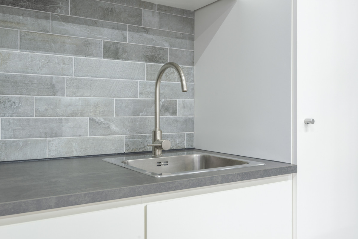 Verlengde Parallelweg 4 &#8211; 24 (afbeelding 9)