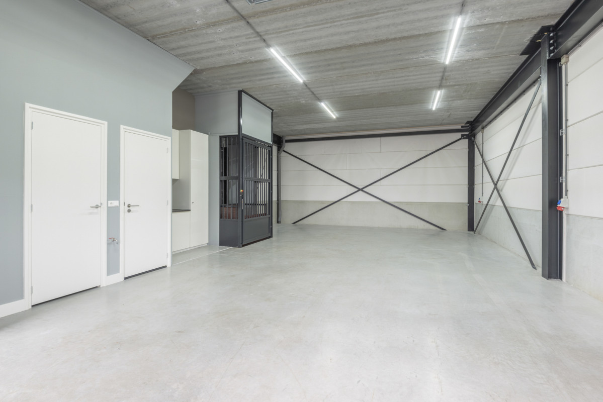 Verlengde Parallelweg 4 &#8211; 24 (afbeelding 10)