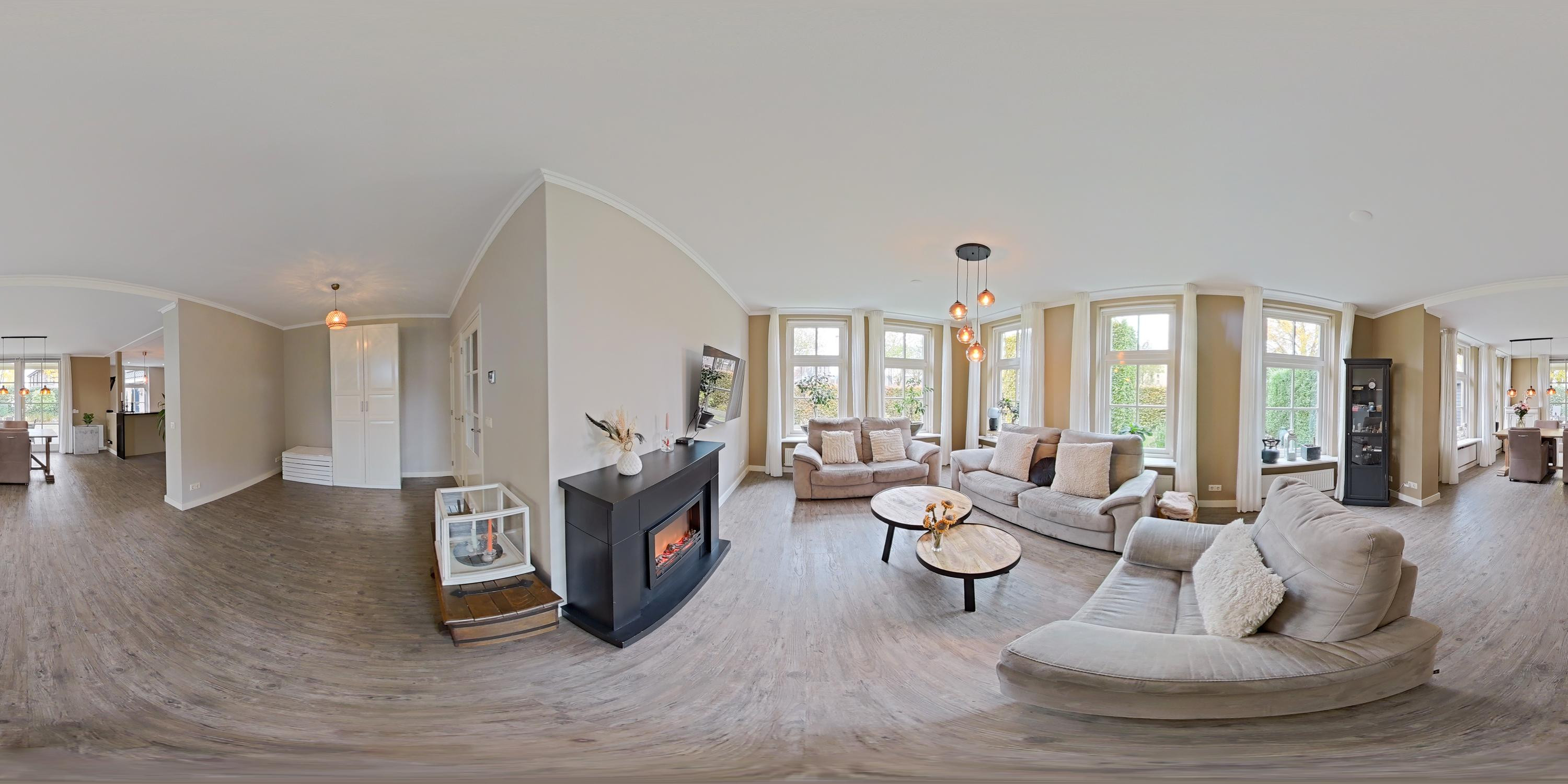 Molenmakerslaan 70 (360 1)