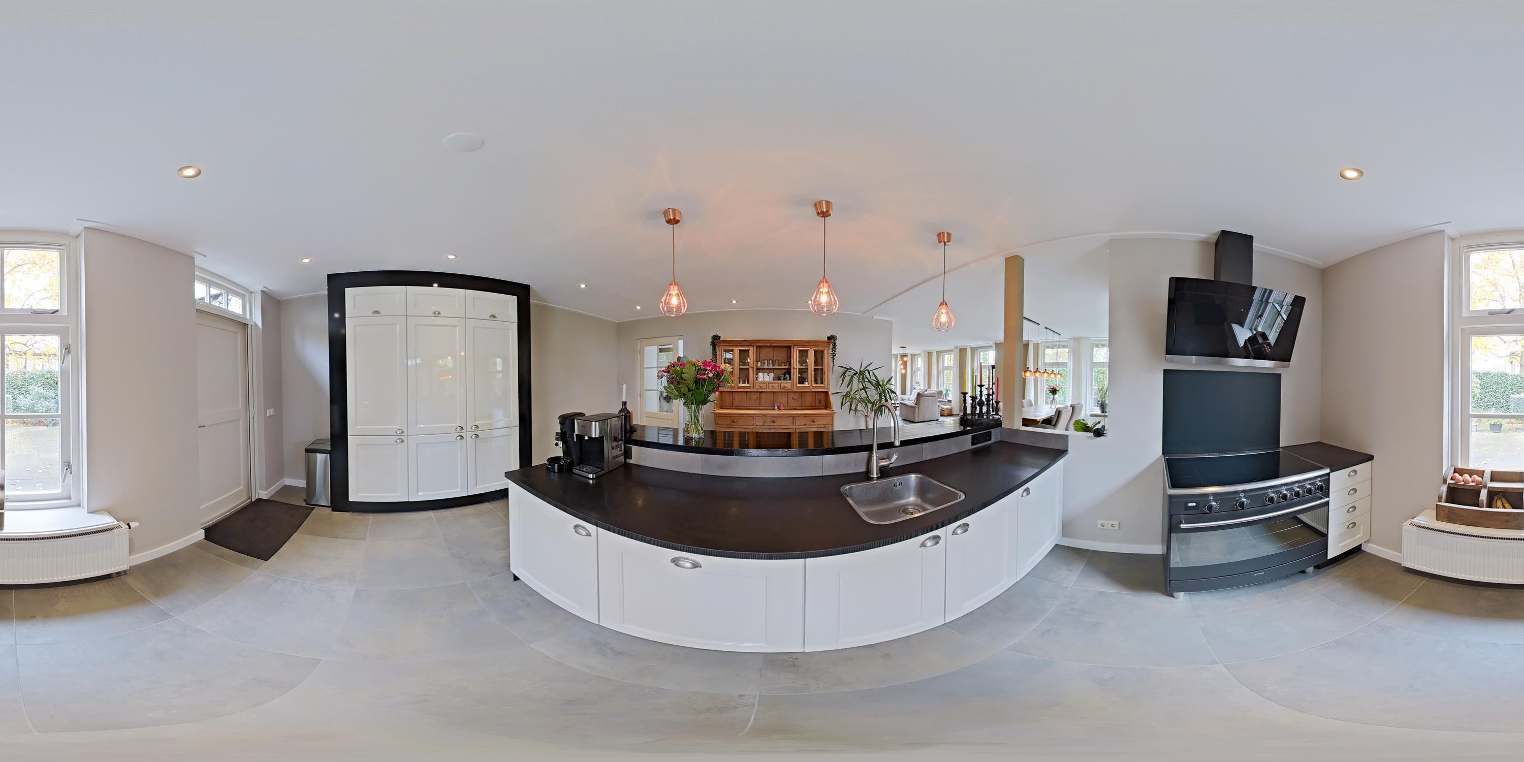 Molenmakerslaan 70 (360 2)