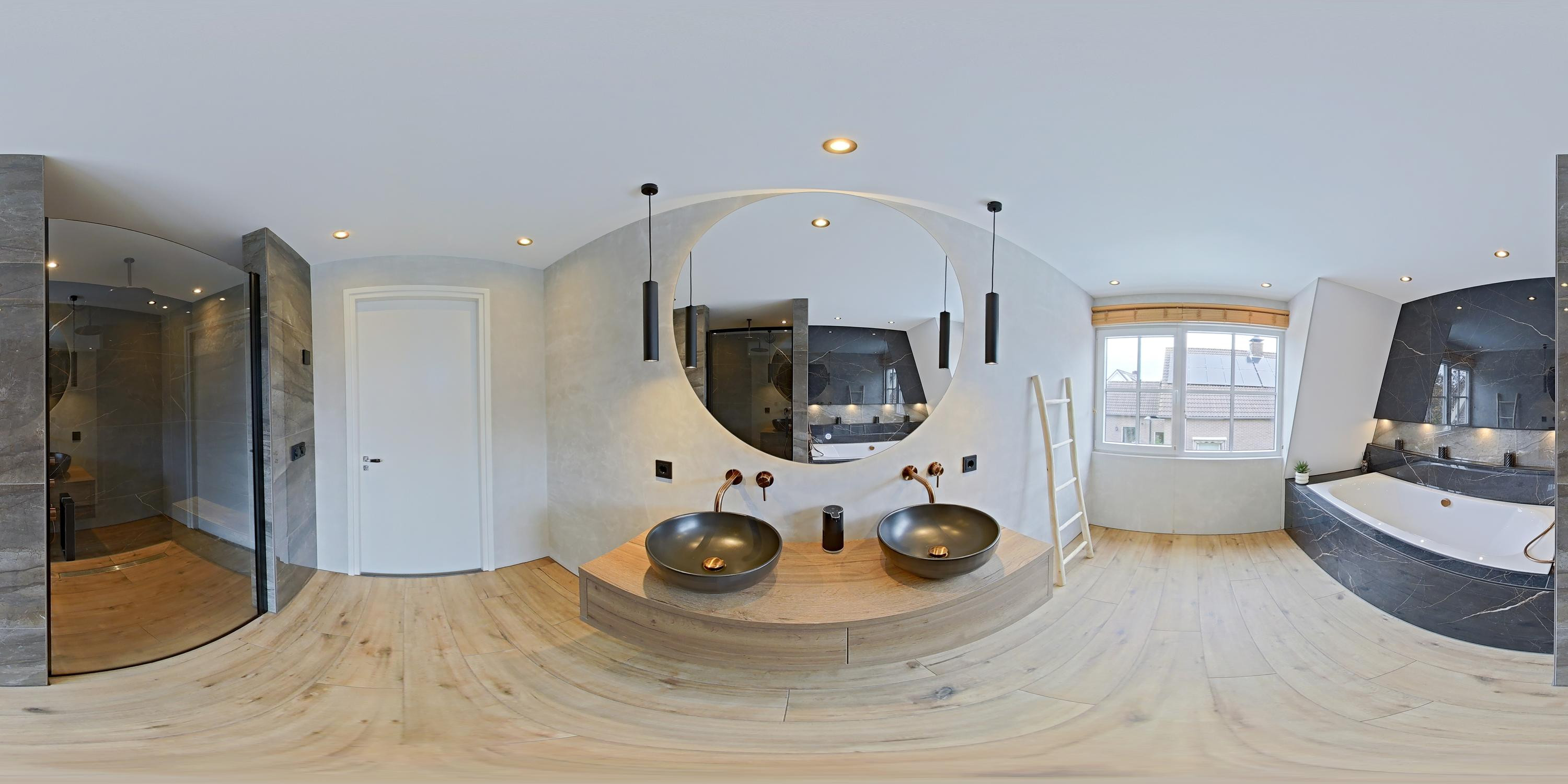 Molenmakerslaan 70 (360 3)