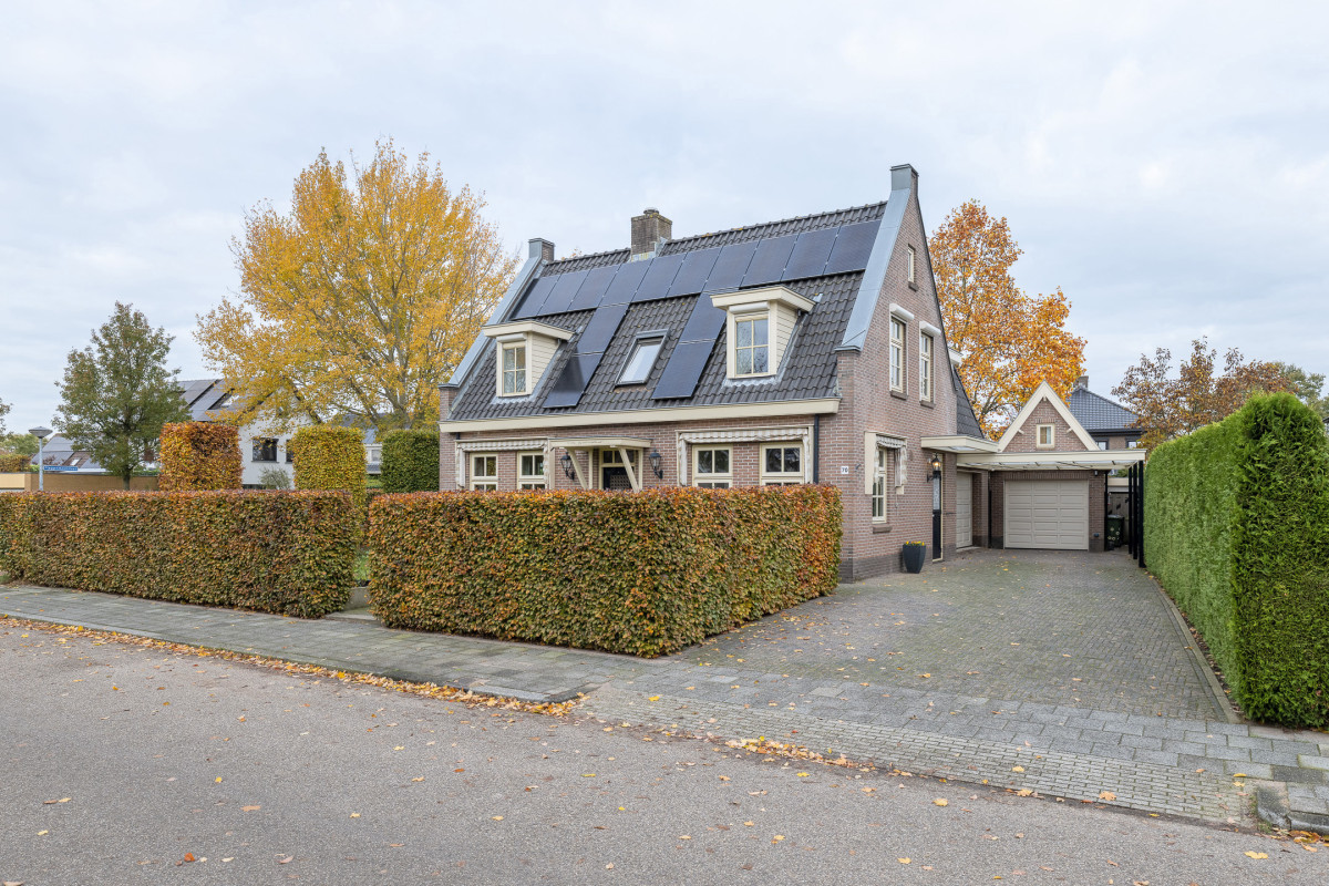 Molenmakerslaan 70 (afbeelding 2)