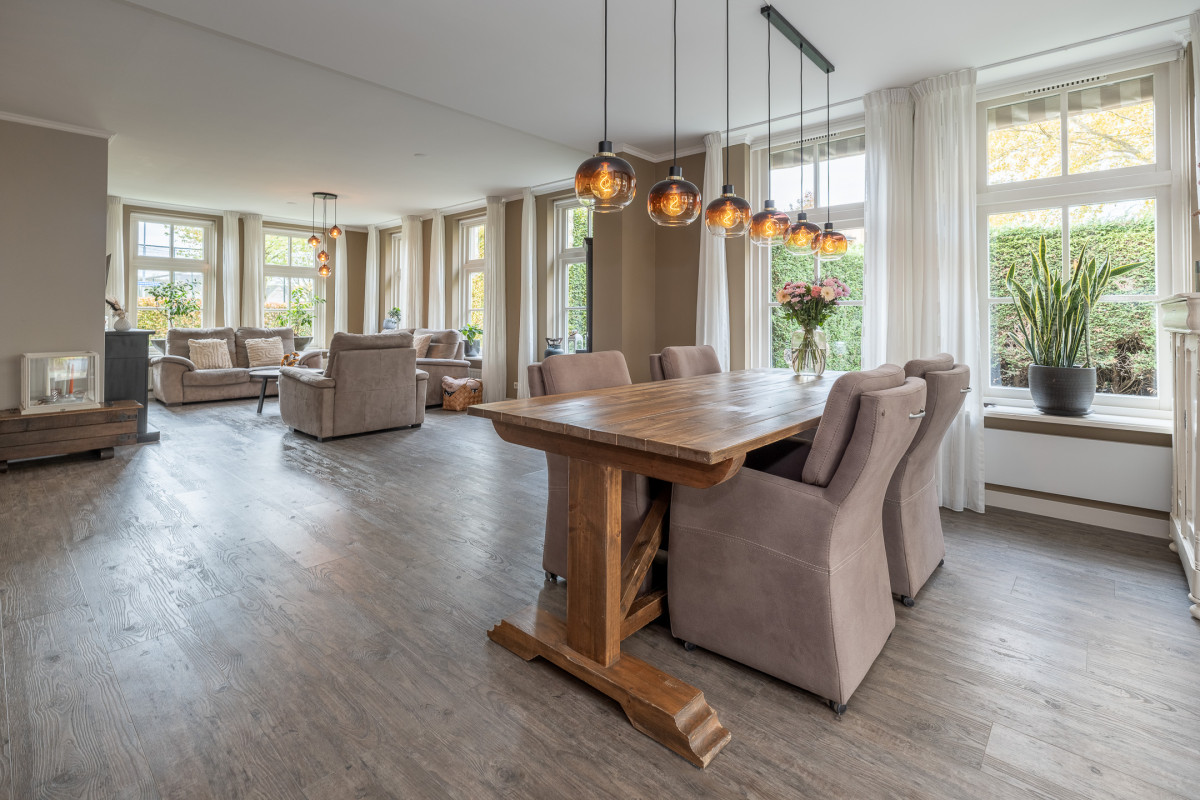 Molenmakerslaan 70 (afbeelding 14)