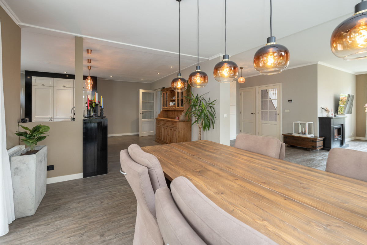 Molenmakerslaan 70 (afbeelding 15)