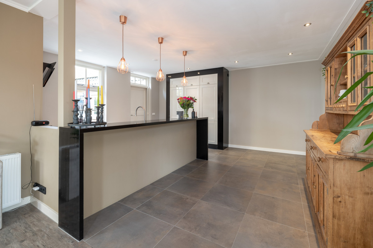 Molenmakerslaan 70 (afbeelding 16)