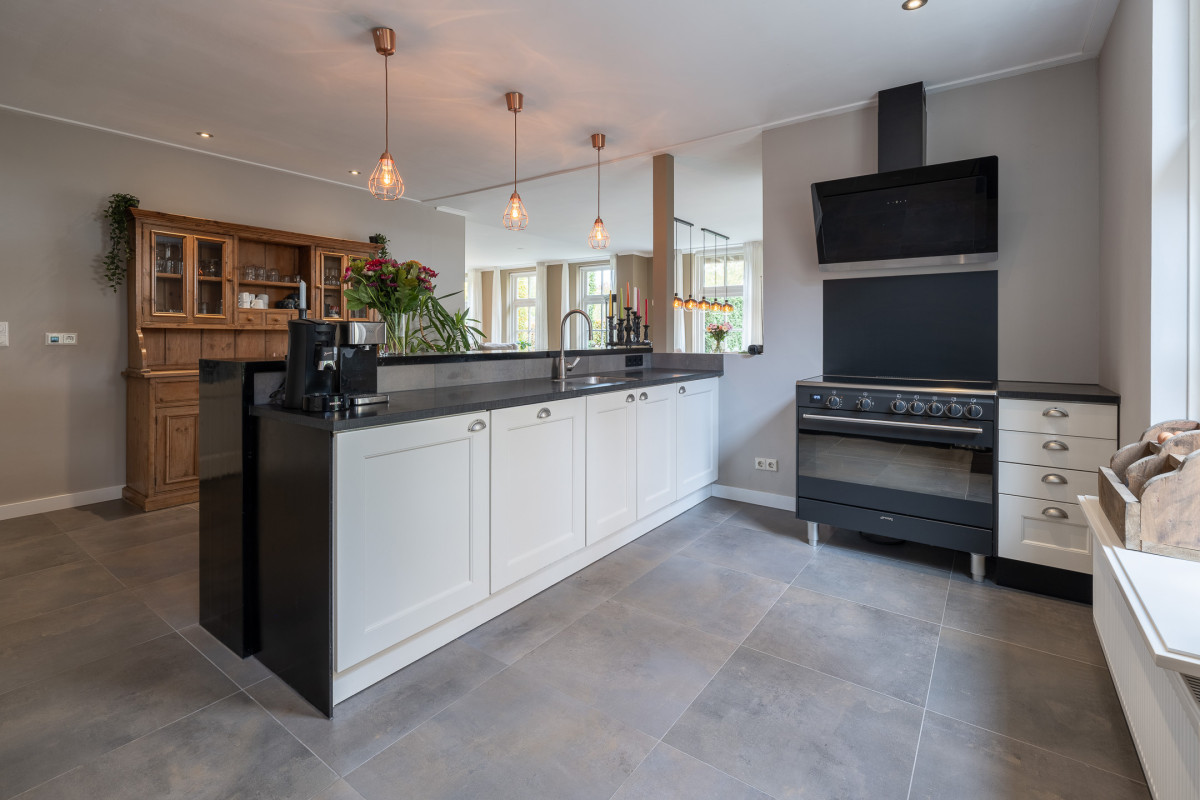 Molenmakerslaan 70 (afbeelding 18)