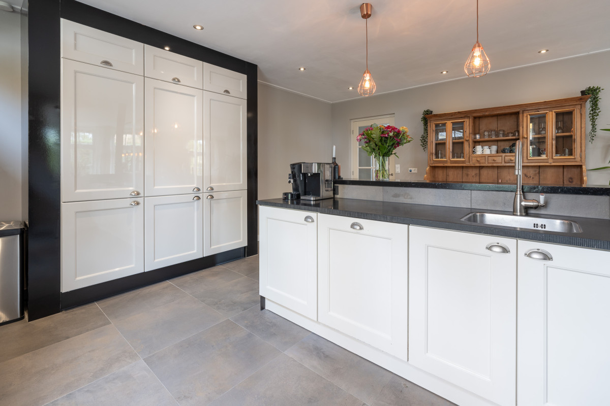 Molenmakerslaan 70 (afbeelding 19)