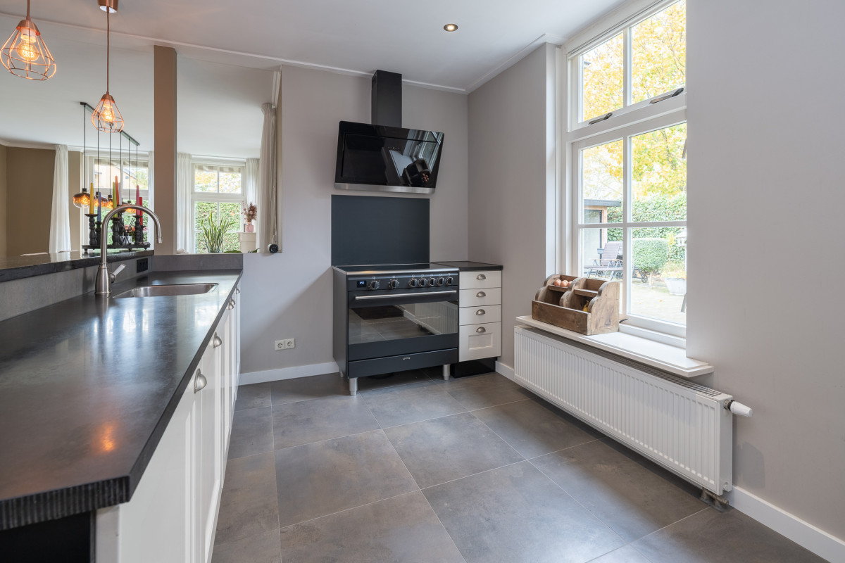 Molenmakerslaan 70 (afbeelding 20)