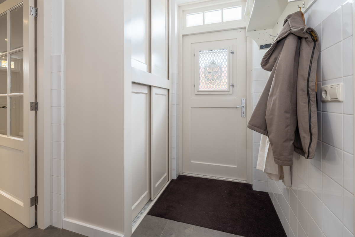 Molenmakerslaan 70 (afbeelding 21)