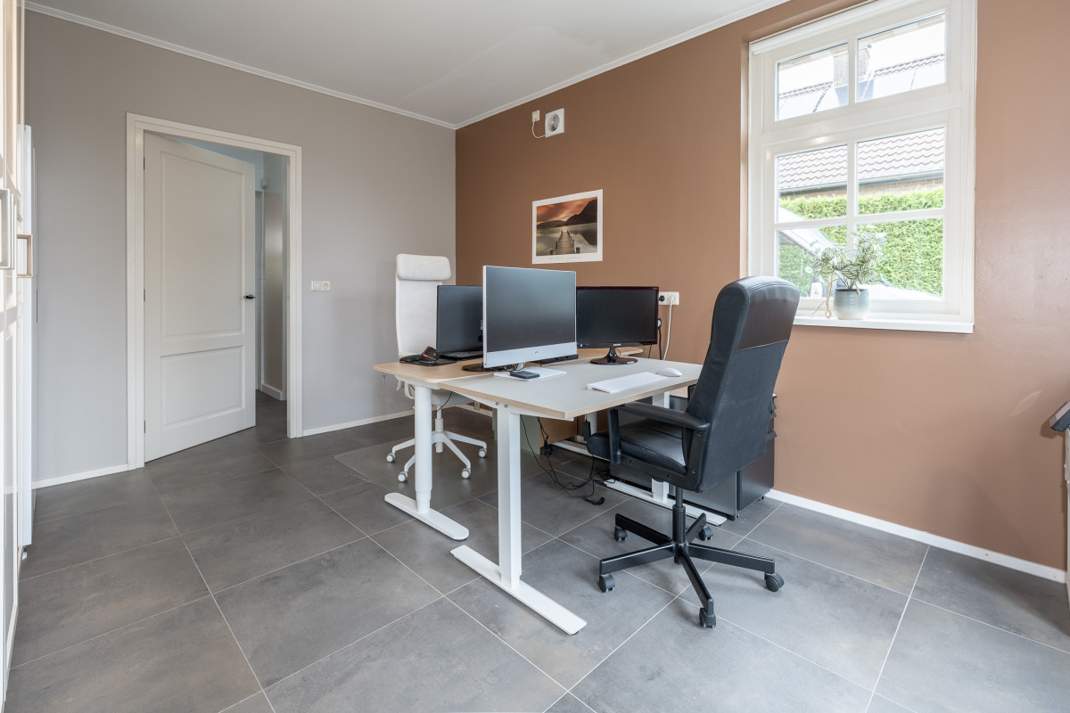 Molenmakerslaan 70 (afbeelding 23)