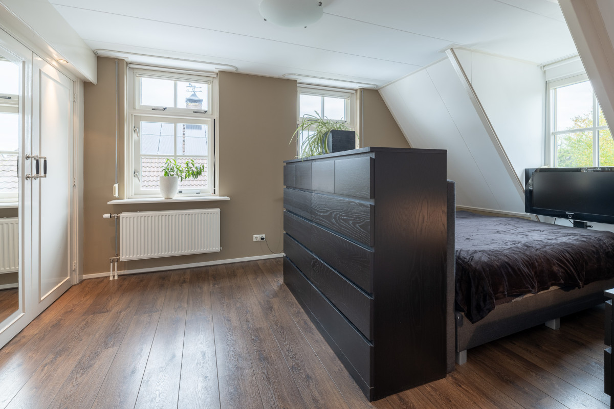 Molenmakerslaan 70 (afbeelding 25)