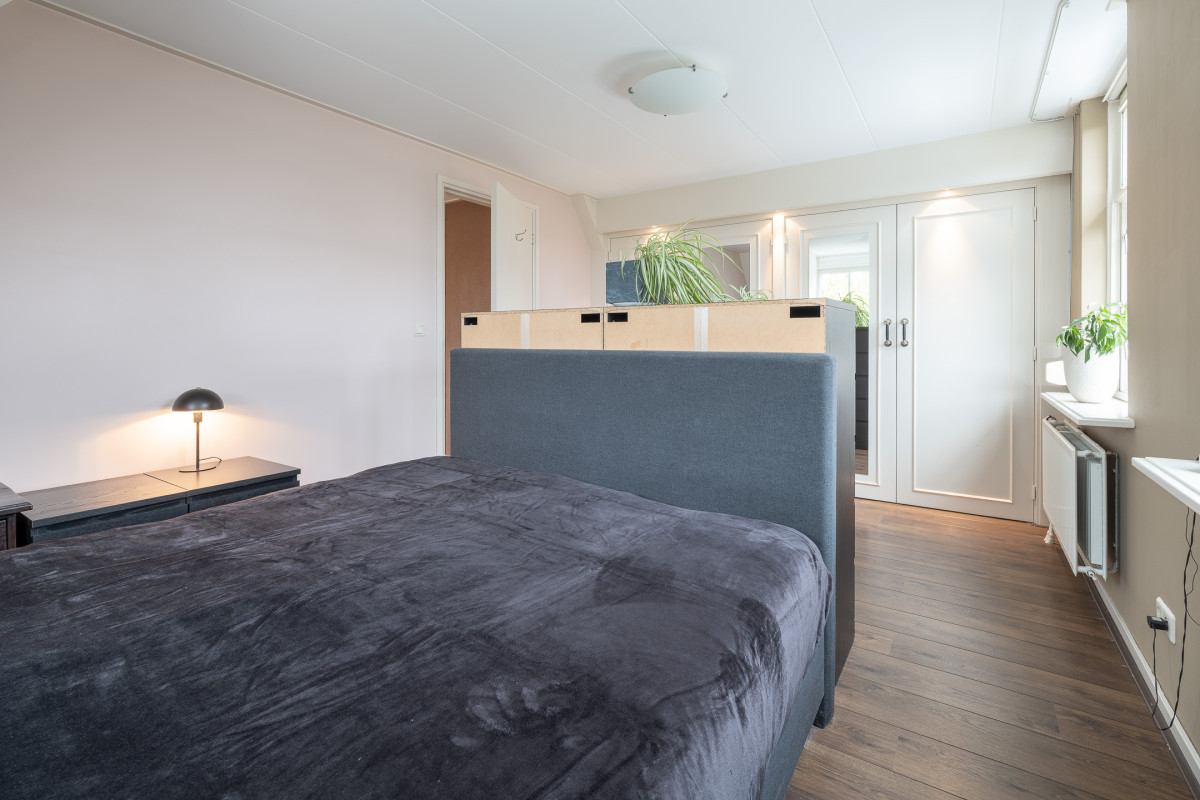 Molenmakerslaan 70 (afbeelding 26)