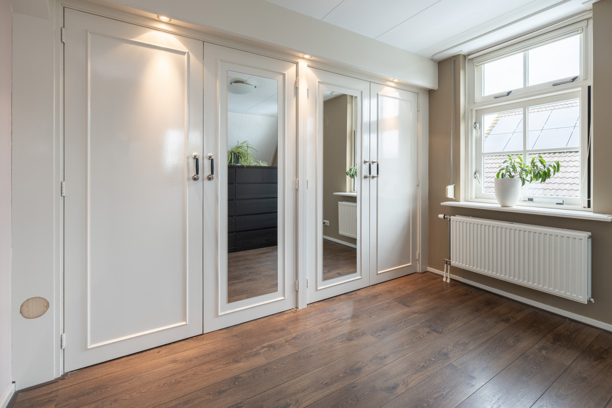 Molenmakerslaan 70 (afbeelding 27)