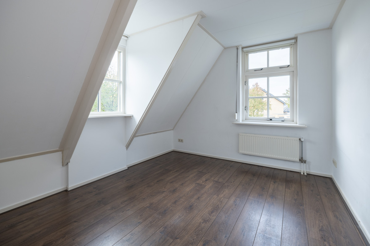 Molenmakerslaan 70 (afbeelding 28)