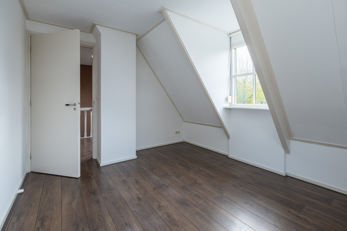 Molenmakerslaan 70 (afbeelding 29)