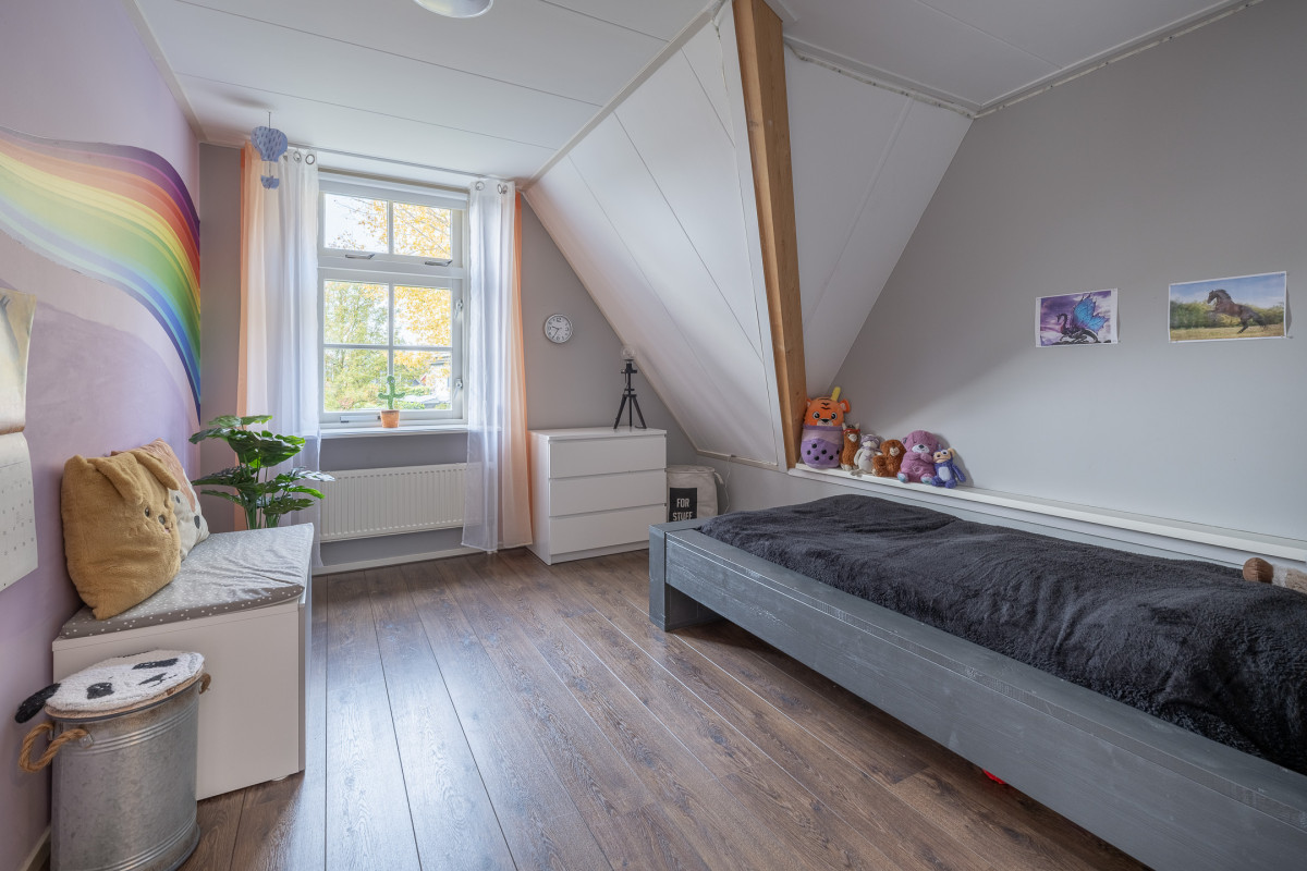 Molenmakerslaan 70 (afbeelding 30)