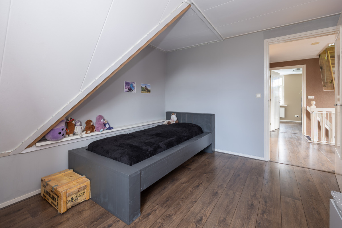 Molenmakerslaan 70 (afbeelding 31)