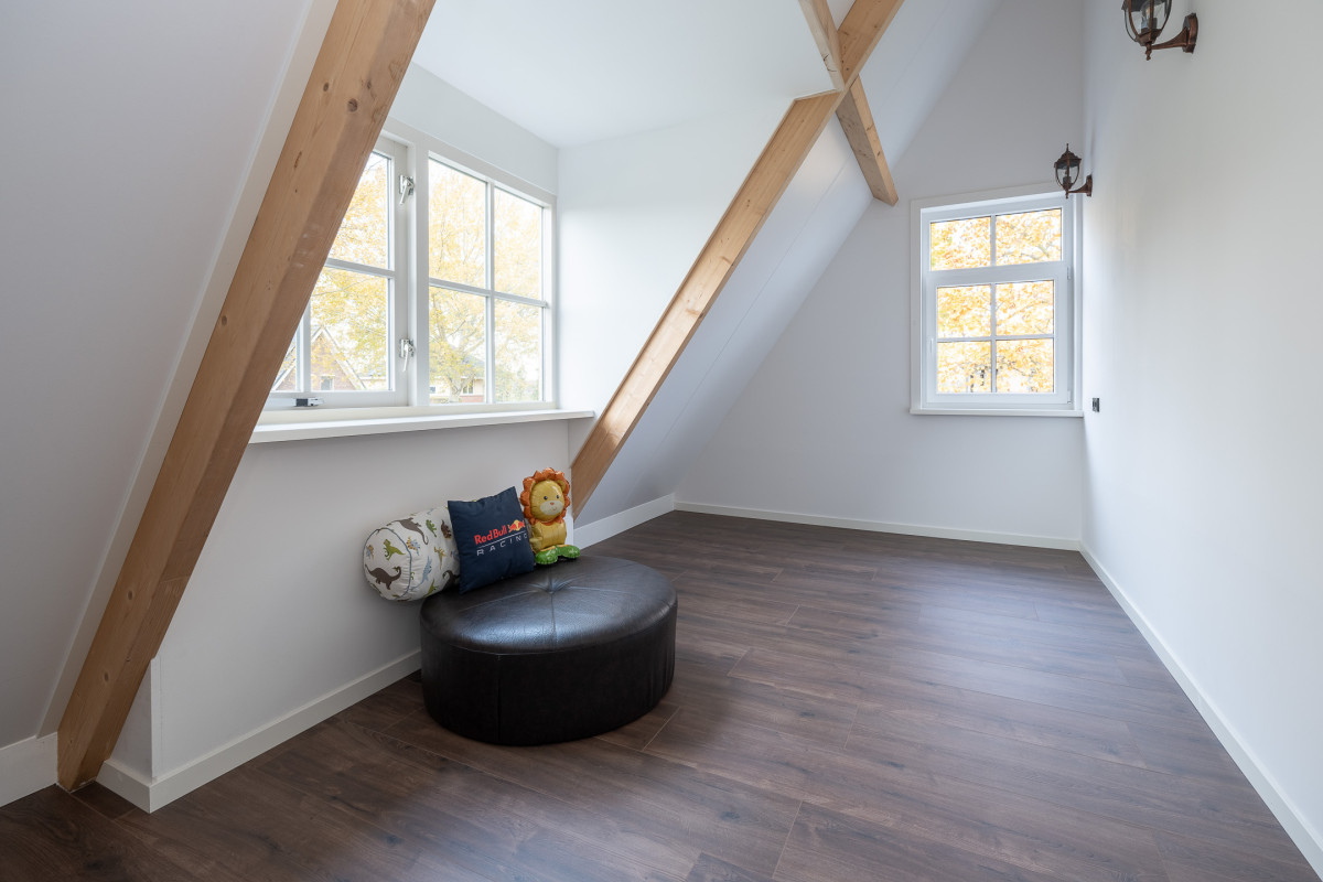 Molenmakerslaan 70 (afbeelding 32)