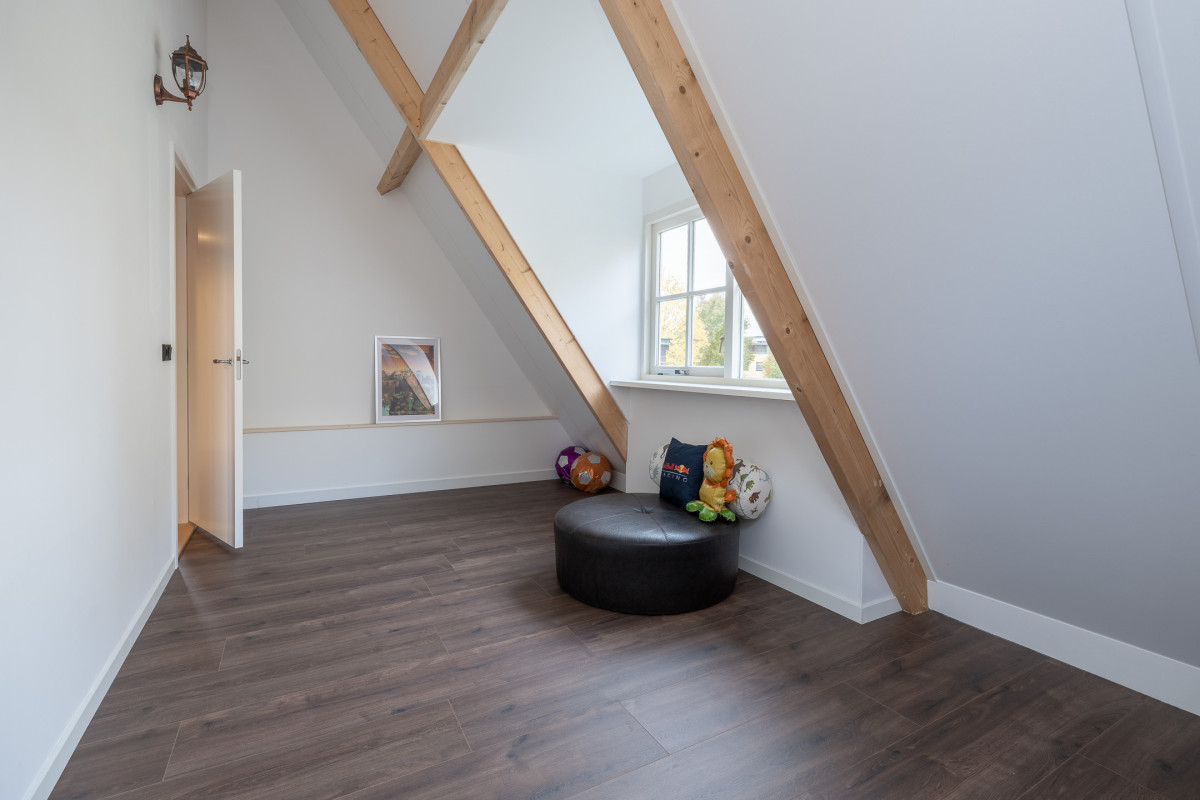 Molenmakerslaan 70 (afbeelding 33)