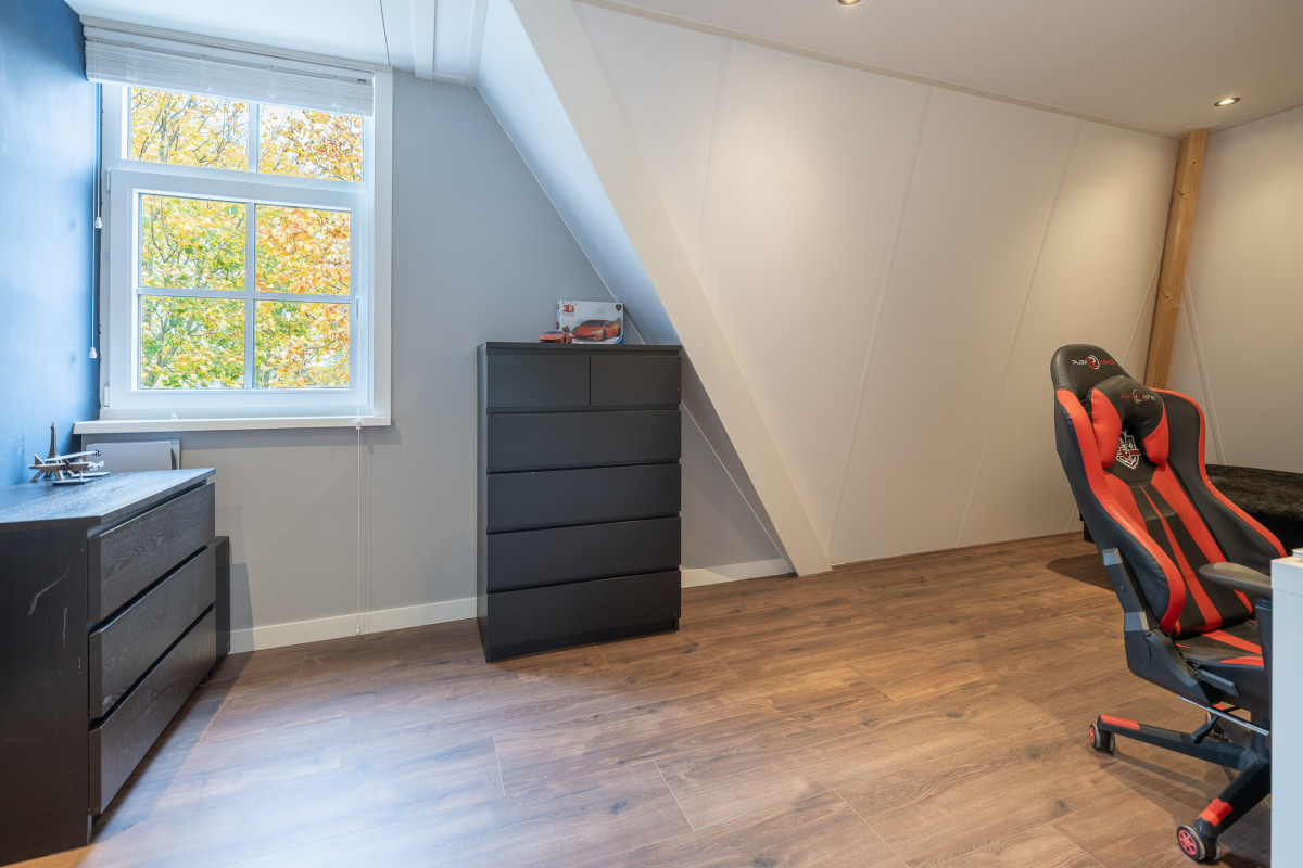 Molenmakerslaan 70 (afbeelding 34)