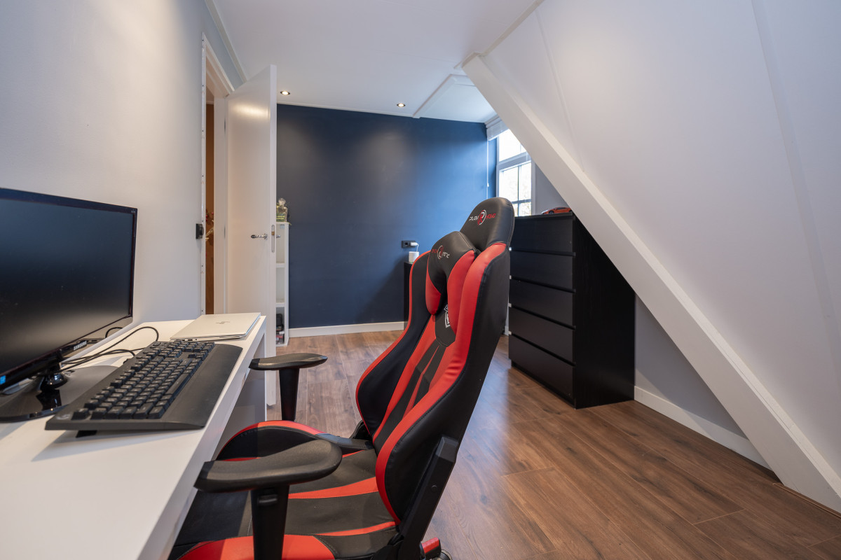 Molenmakerslaan 70 (afbeelding 35)