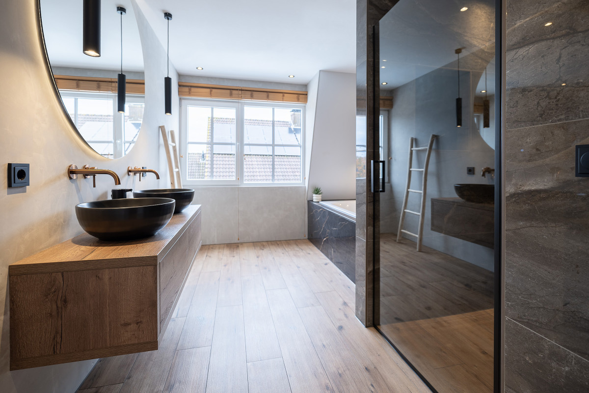 Molenmakerslaan 70 (afbeelding 36)