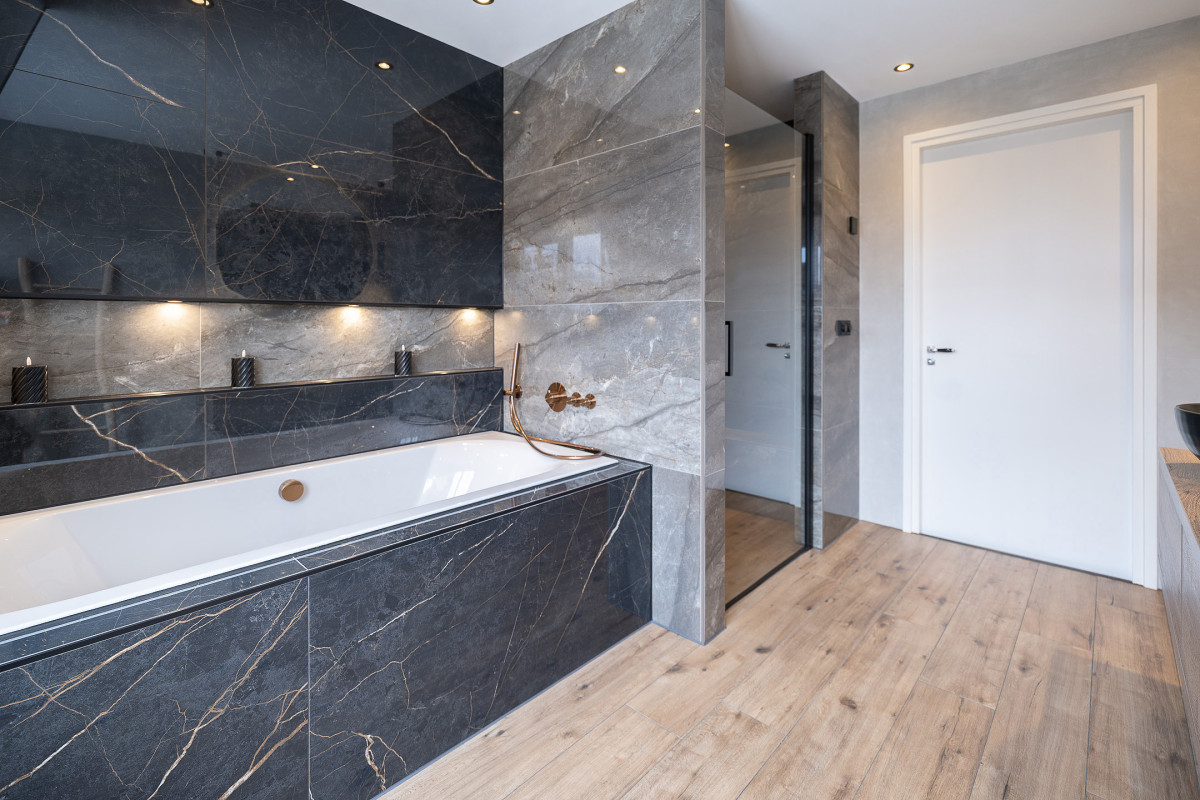 Molenmakerslaan 70 (afbeelding 37)