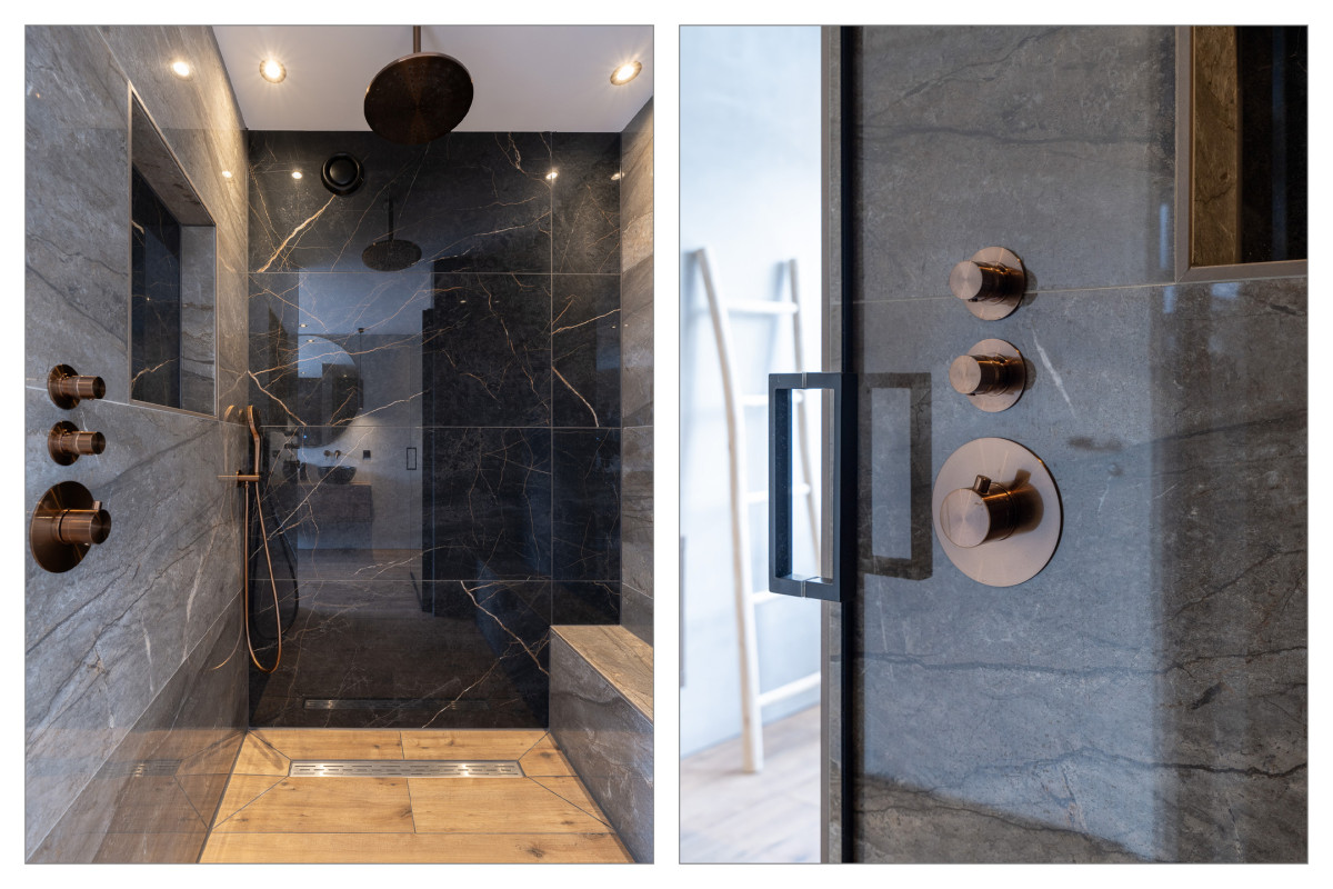 Molenmakerslaan 70 (afbeelding 38)