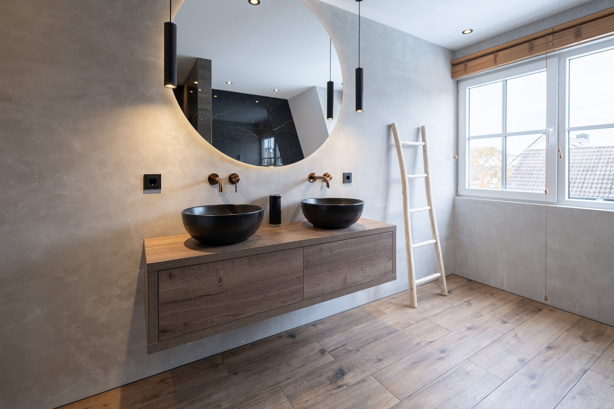 Molenmakerslaan 70 (afbeelding 39)