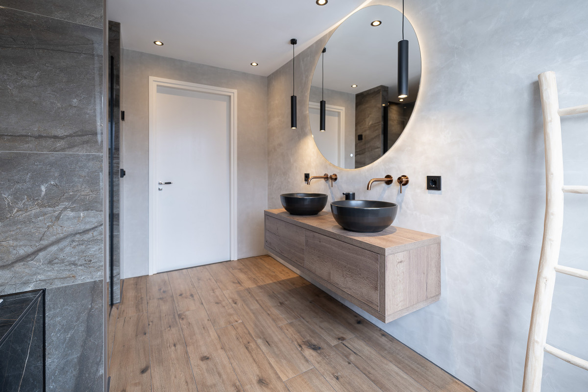 Molenmakerslaan 70 (afbeelding 40)