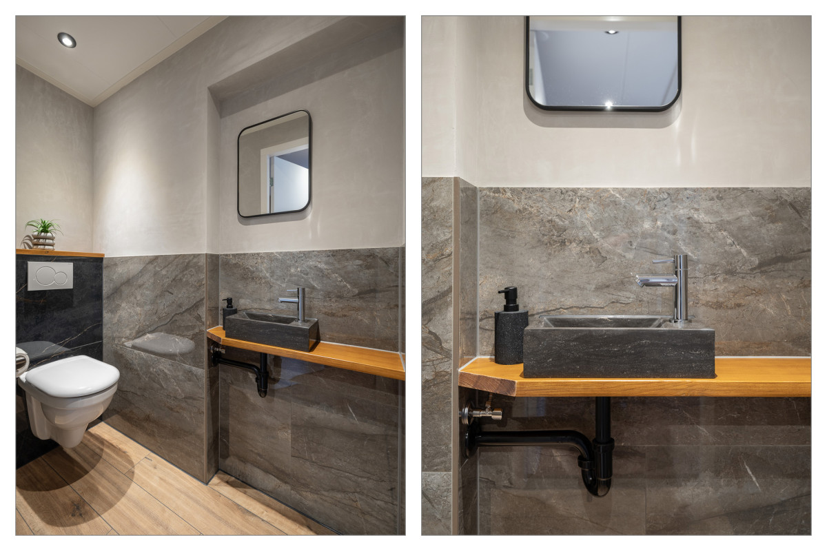 Molenmakerslaan 70 (afbeelding 42)