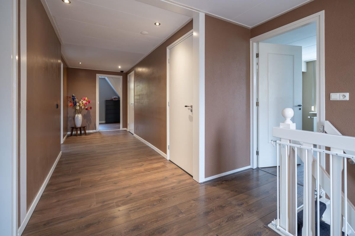 Molenmakerslaan 70 (afbeelding 43)