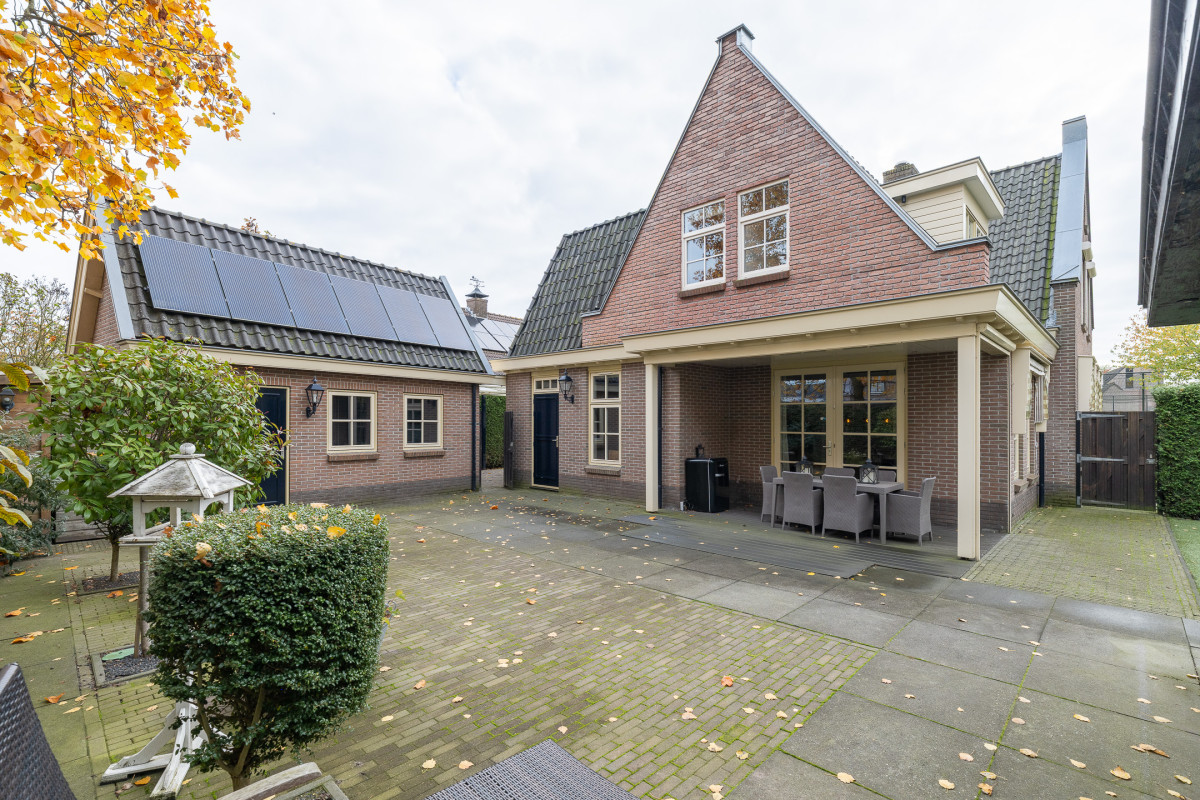 Molenmakerslaan 70 (afbeelding 44)