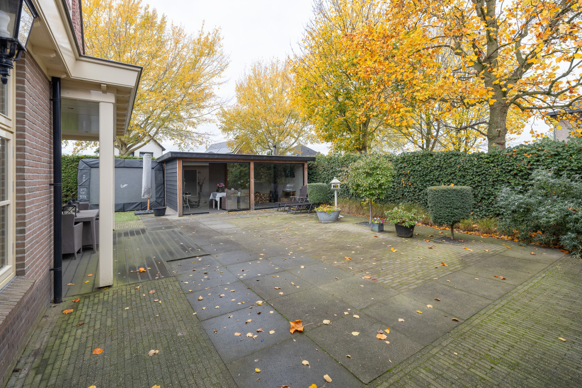 Molenmakerslaan 70 (afbeelding 45)