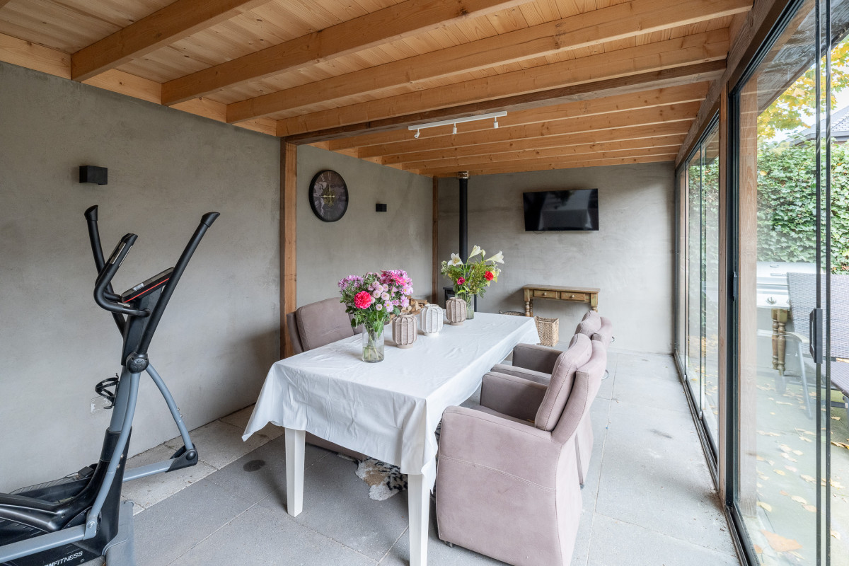 Molenmakerslaan 70 (afbeelding 46)