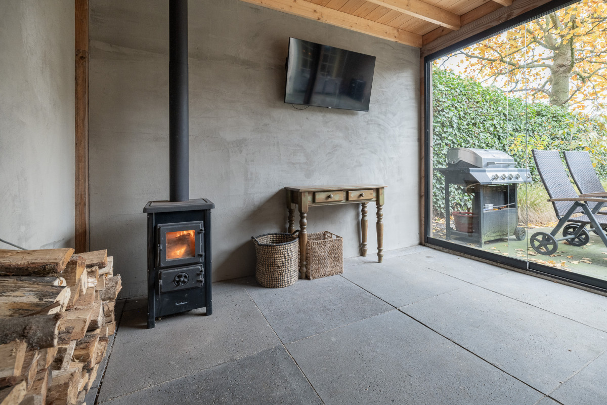 Molenmakerslaan 70 (afbeelding 47)