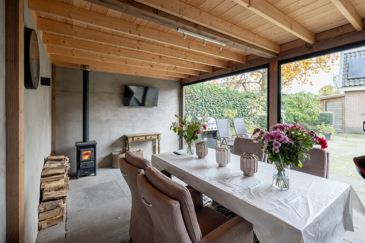 Molenmakerslaan 70 (afbeelding 48)